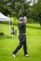 Rossmore Captain's Day 2018 Saturday (39 of 104)